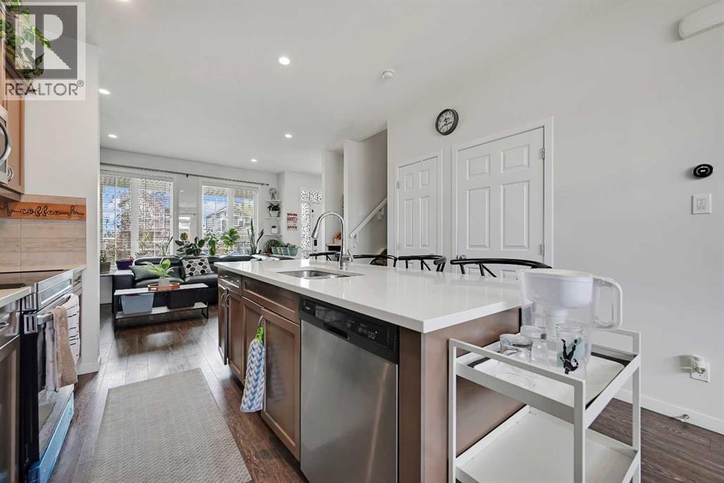 232 Vista Drive — photo 10