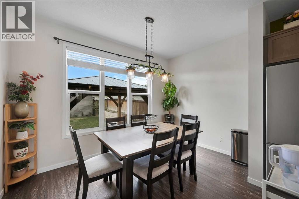 232 Vista Drive — photo 14