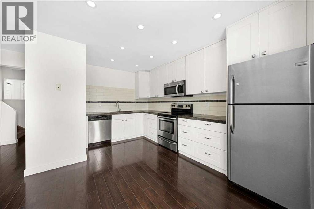 61 Falmere Way NE — photo 14