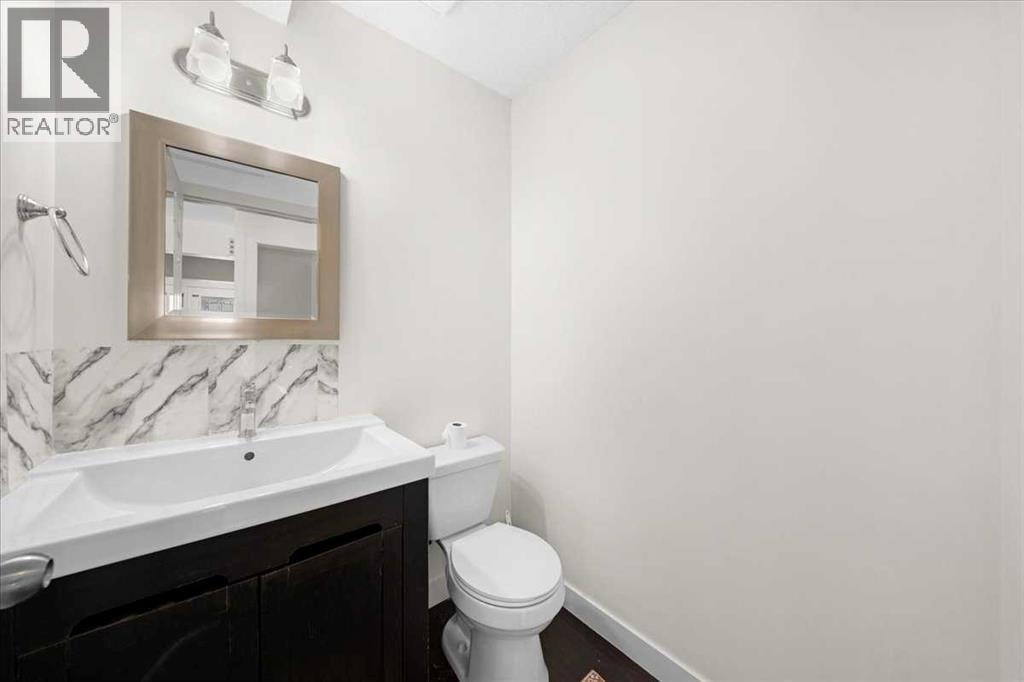 61 Falmere Way NE — photo 16