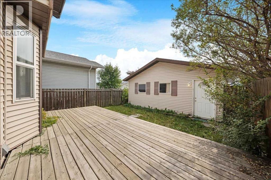 61 Falmere Way NE — photo 18