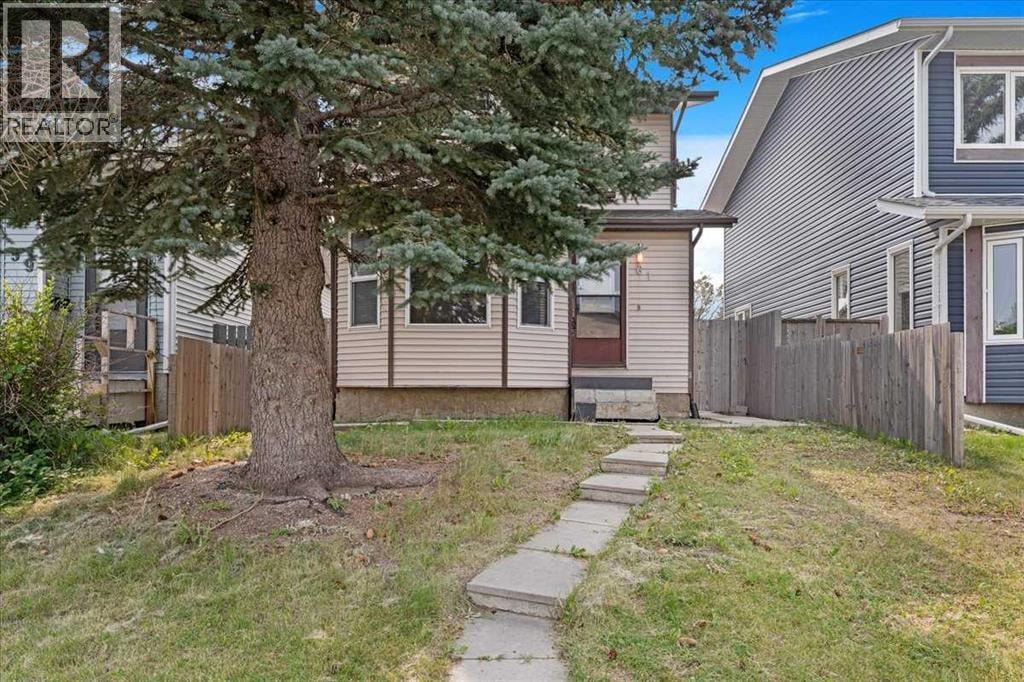 61 Falmere Way NE — photo 2