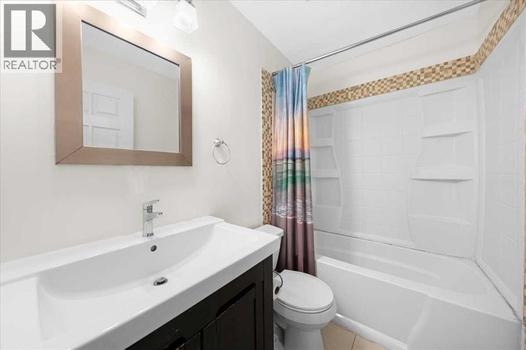 61 Falmere Way NE — photo 22