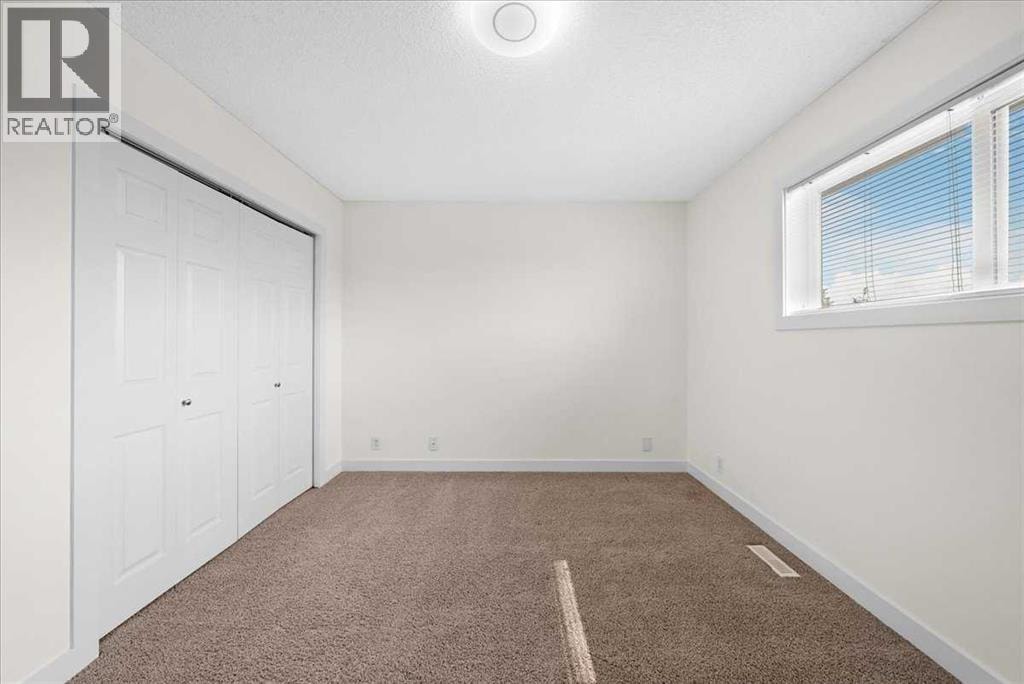 61 Falmere Way NE — photo 26