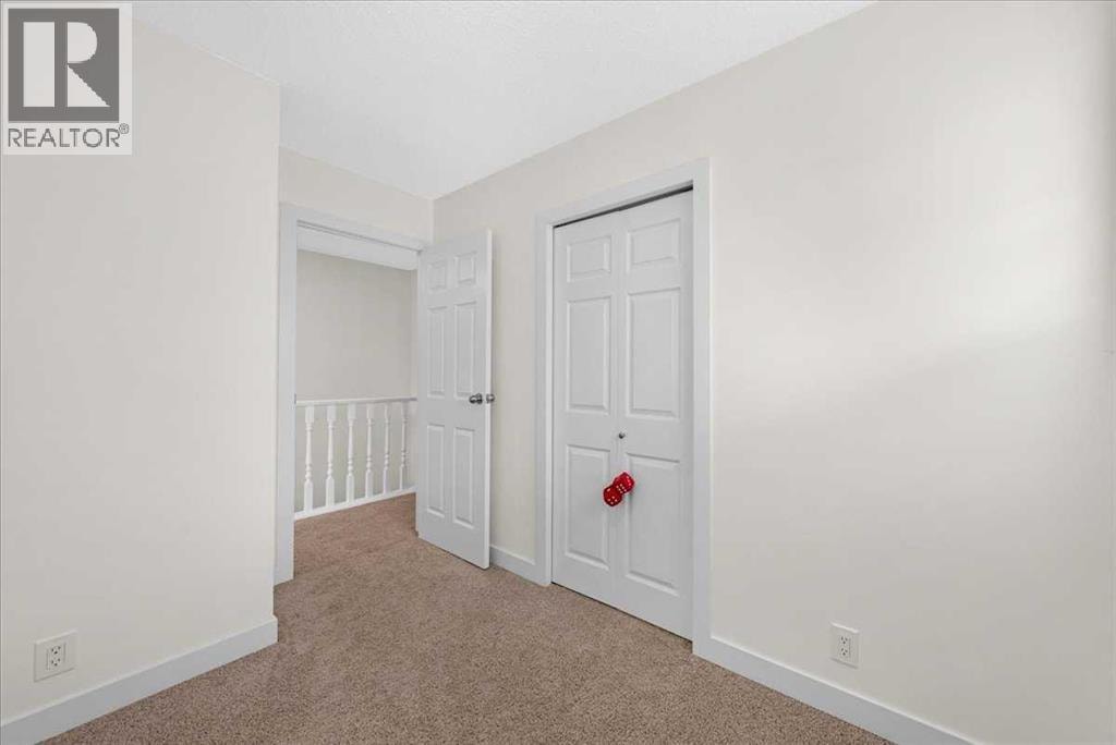 61 Falmere Way NE — photo 28