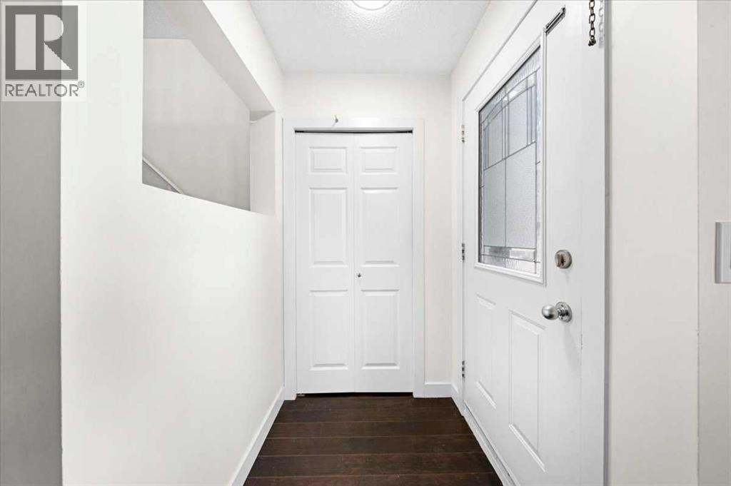 61 Falmere Way NE — photo 3