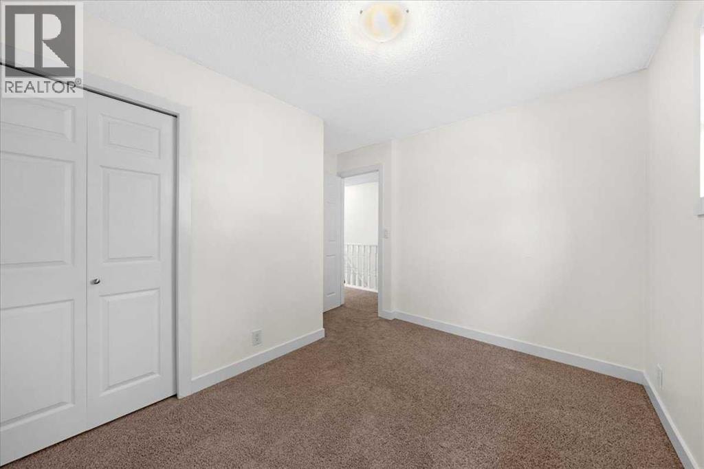 61 Falmere Way NE — photo 30