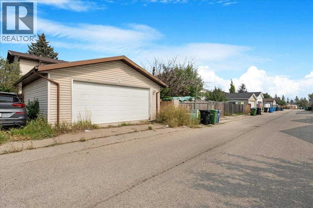61 Falmere Way NE — photo 34