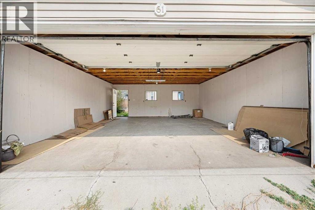 61 Falmere Way NE — photo 35