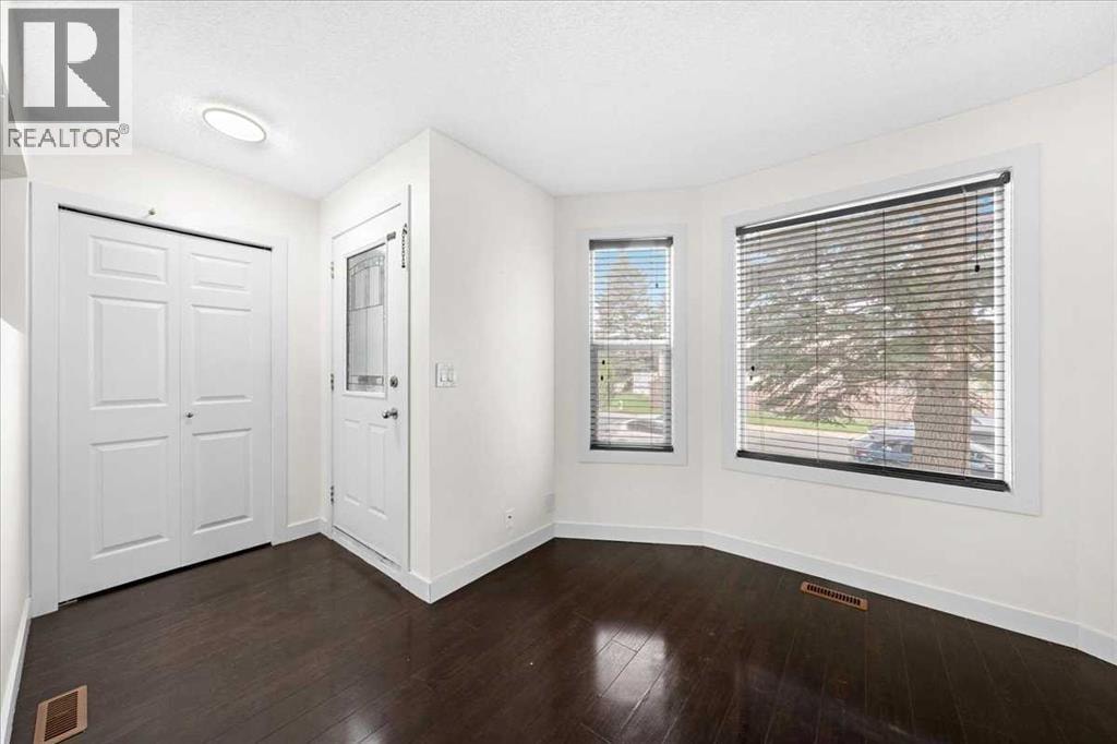 61 Falmere Way NE — photo 4