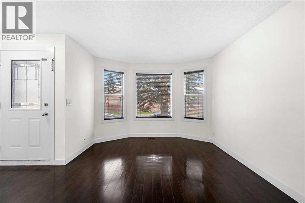 61 Falmere Way NE — photo 5