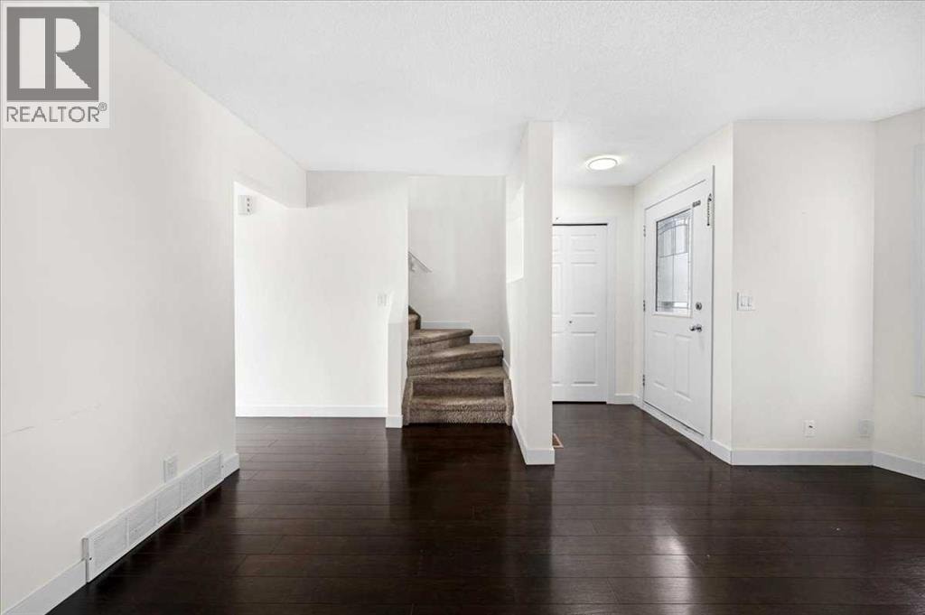 61 Falmere Way NE — photo 7