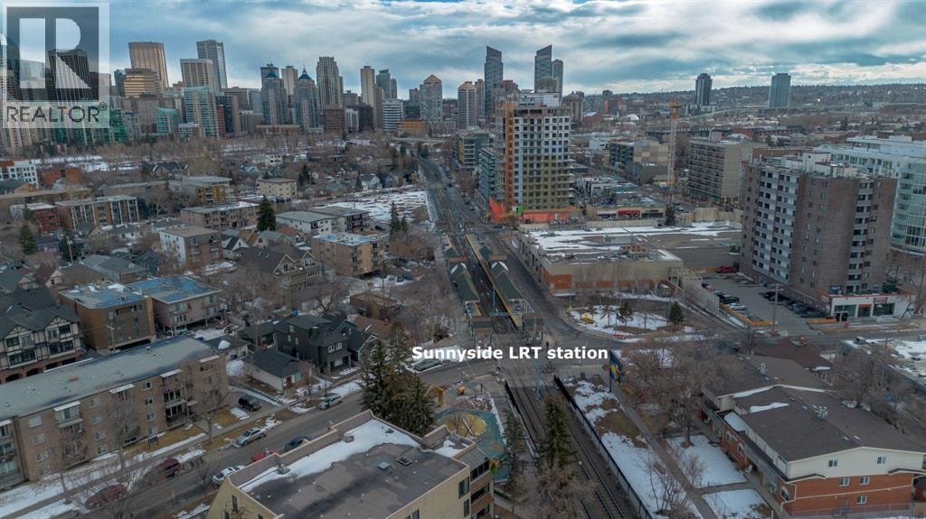 112, 823 5 Avenue NW — photo 33