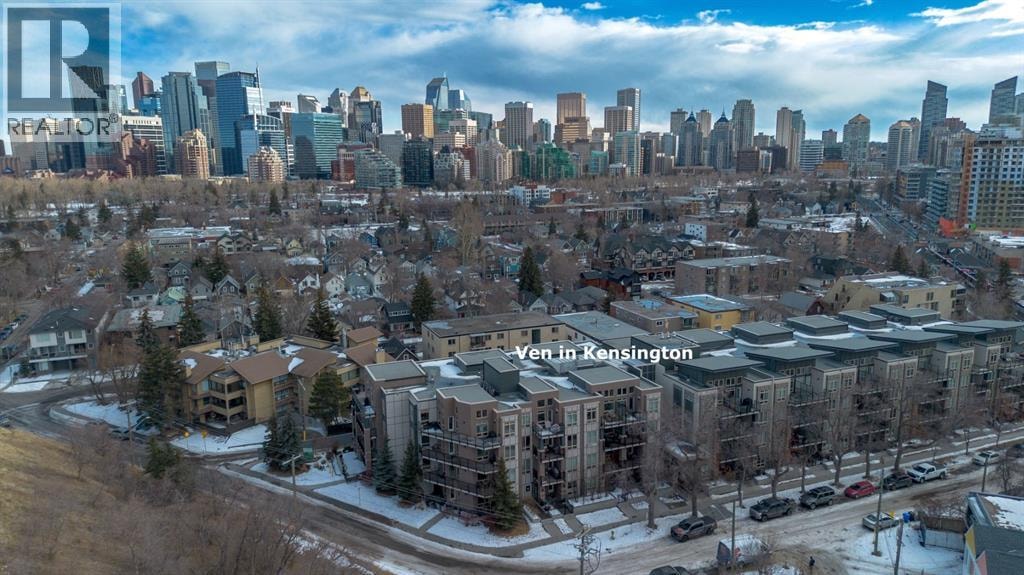 112, 823 5 Avenue NW — photo 4
