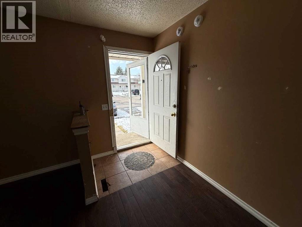 93, 1555 Falconridge Drive — photo 2