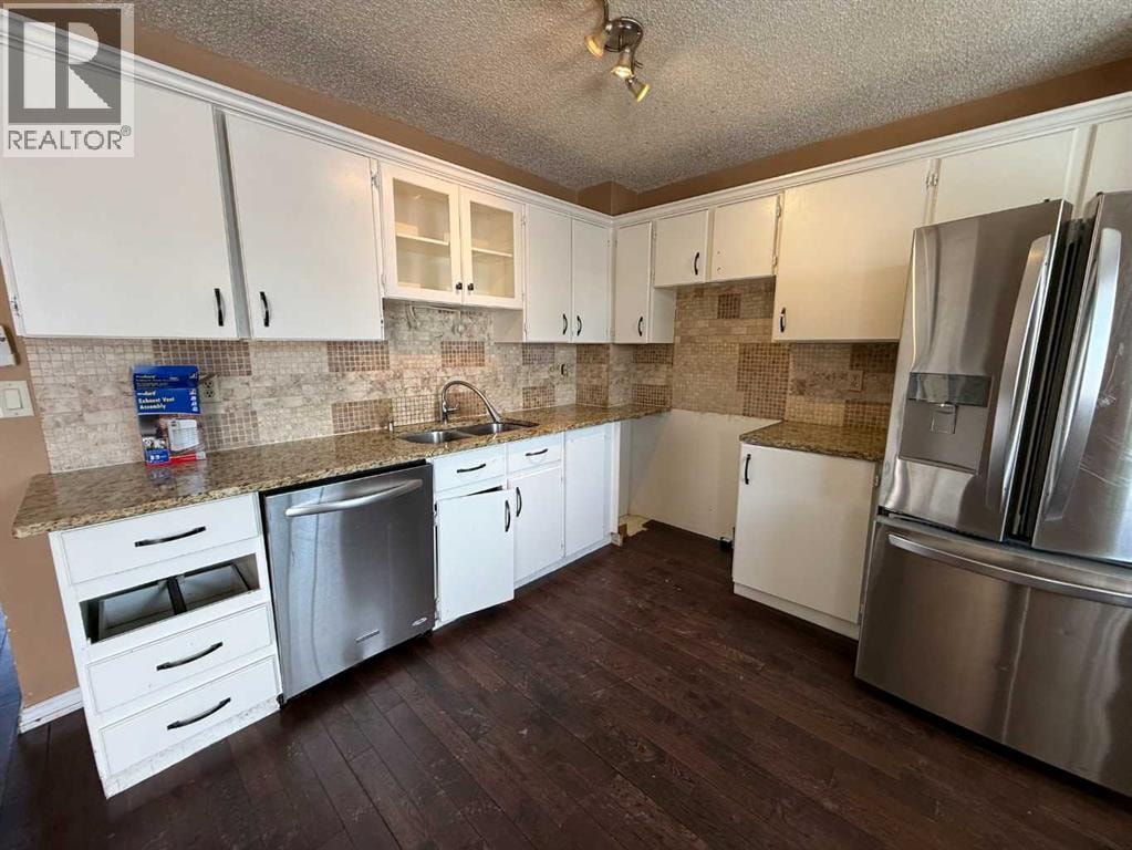 93, 1555 Falconridge Drive — photo 4