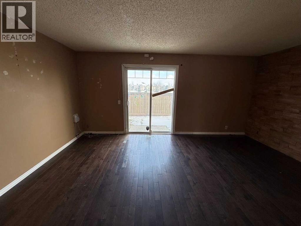 93, 1555 Falconridge Drive — photo 7