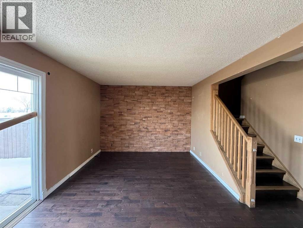 93, 1555 Falconridge Drive — photo 8