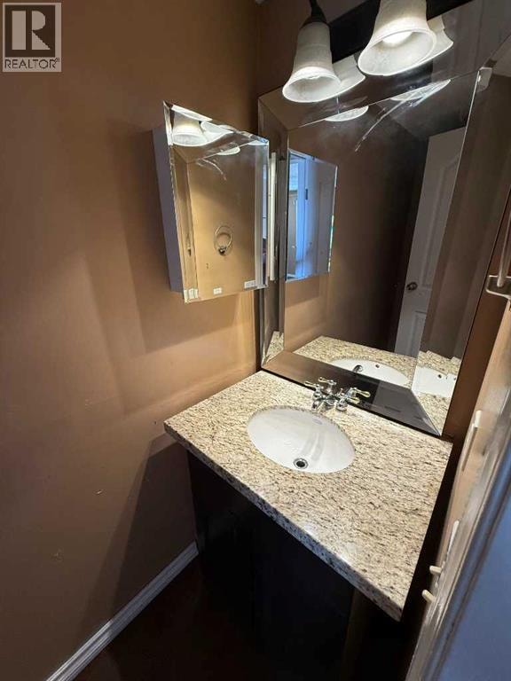 93, 1555 Falconridge Drive — photo 9