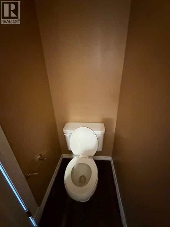 93, 1555 Falconridge Drive — photo 11