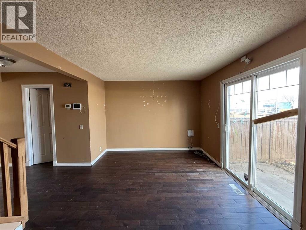 93, 1555 Falconridge Drive — photo 6