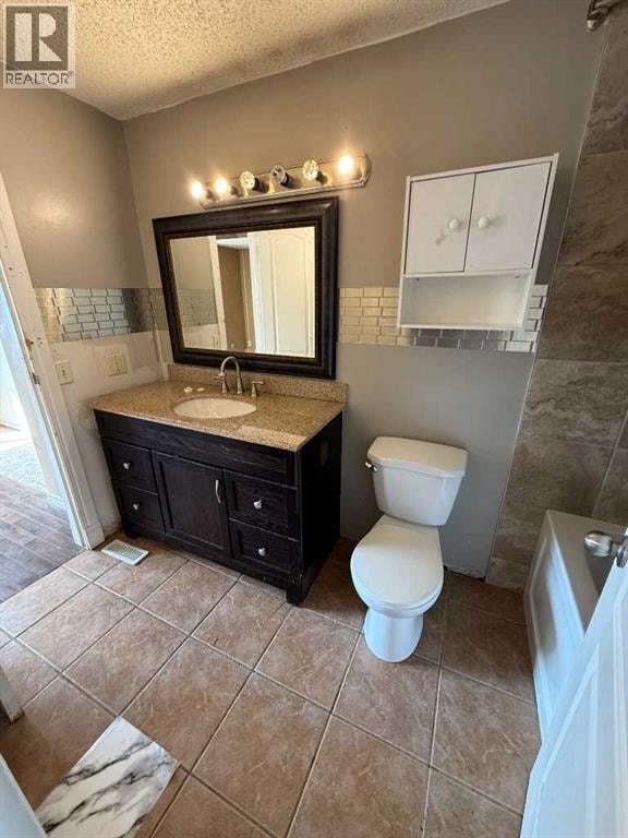 93, 1555 Falconridge Drive — photo 14