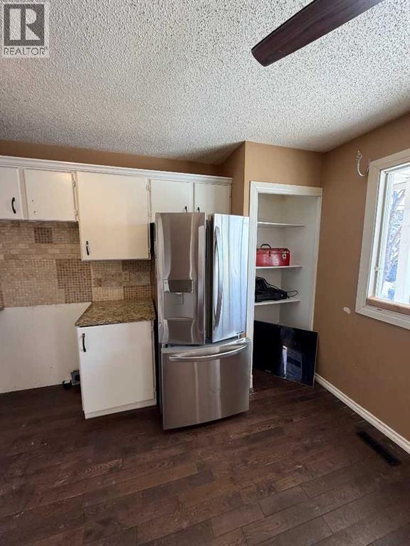 93, 1555 Falconridge Drive — photo 5