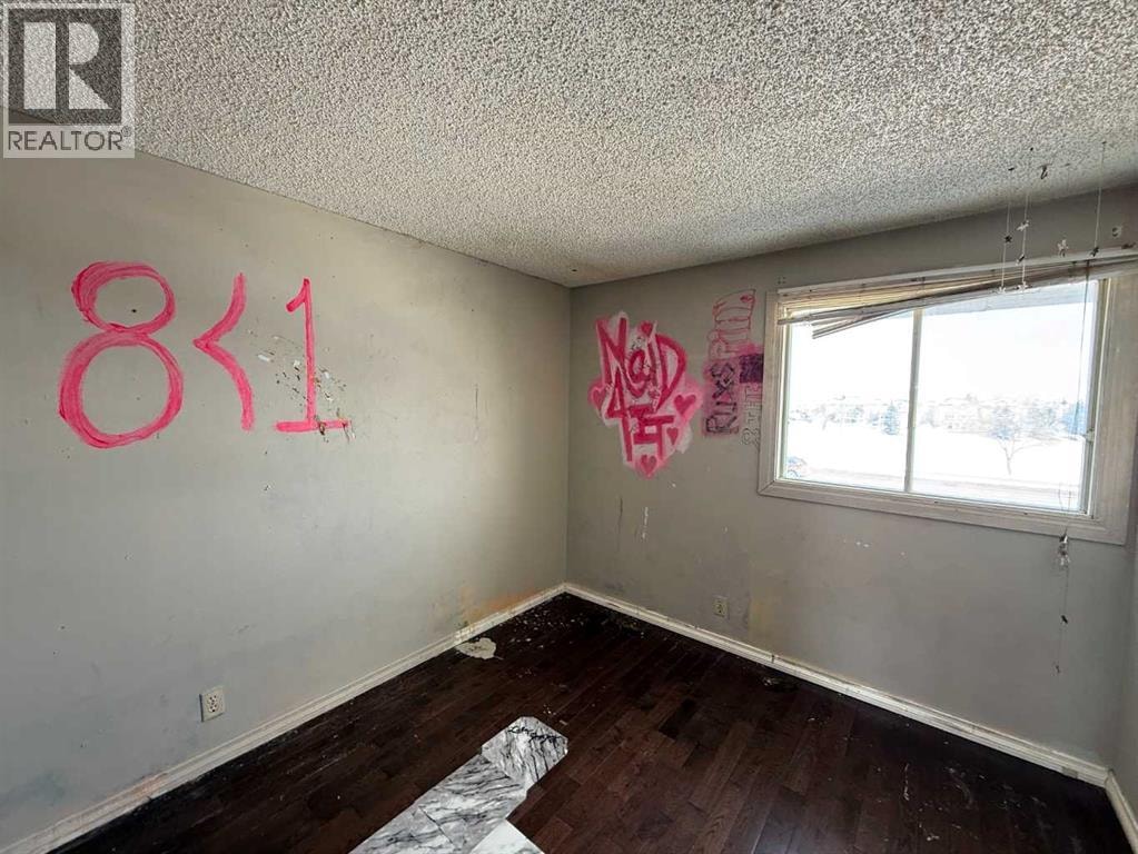 93, 1555 Falconridge Drive — photo 24