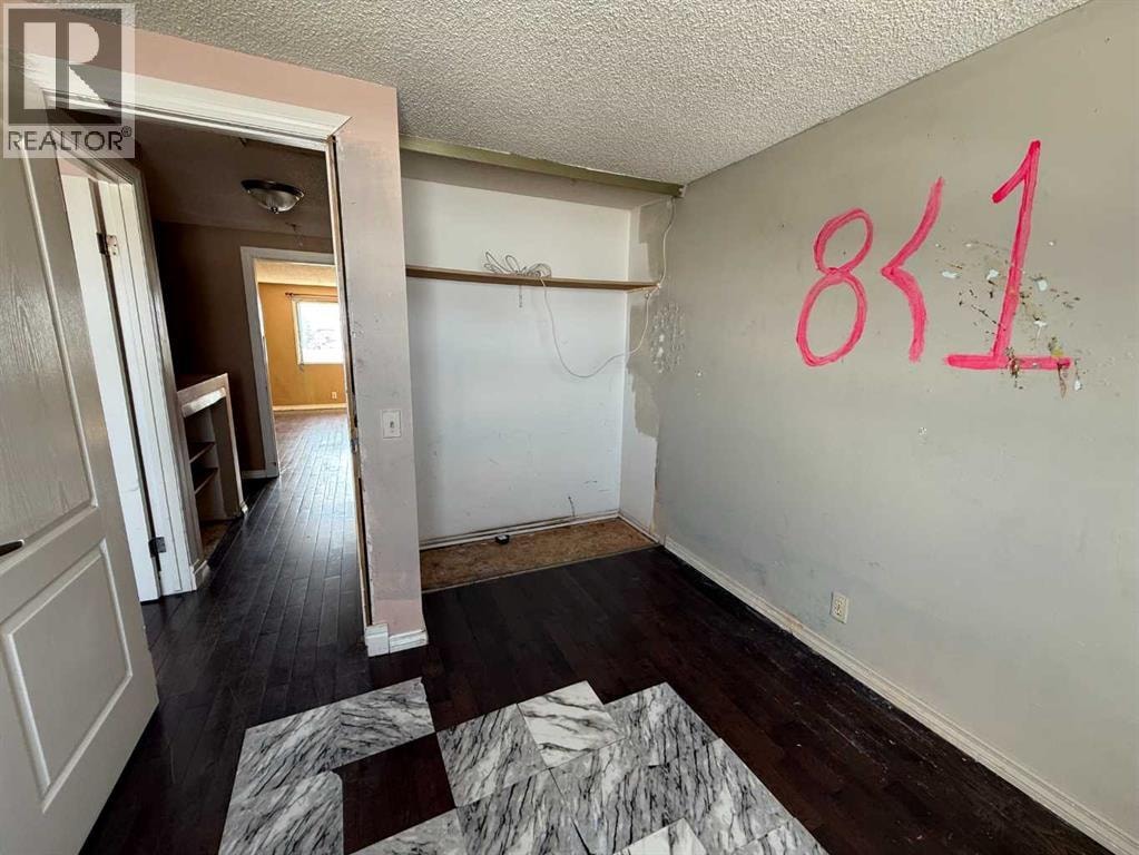 93, 1555 Falconridge Drive — photo 23