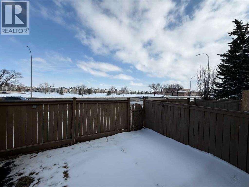 93, 1555 Falconridge Drive — photo 39