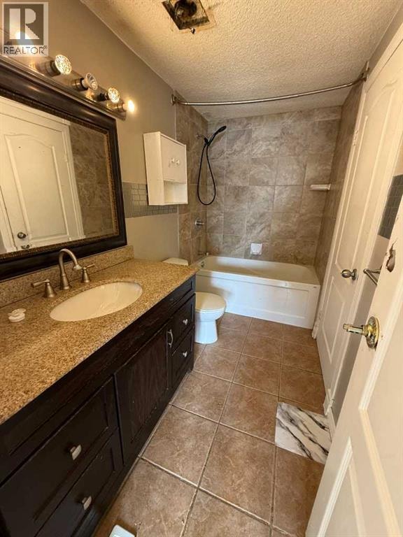 93, 1555 Falconridge Drive — photo 13