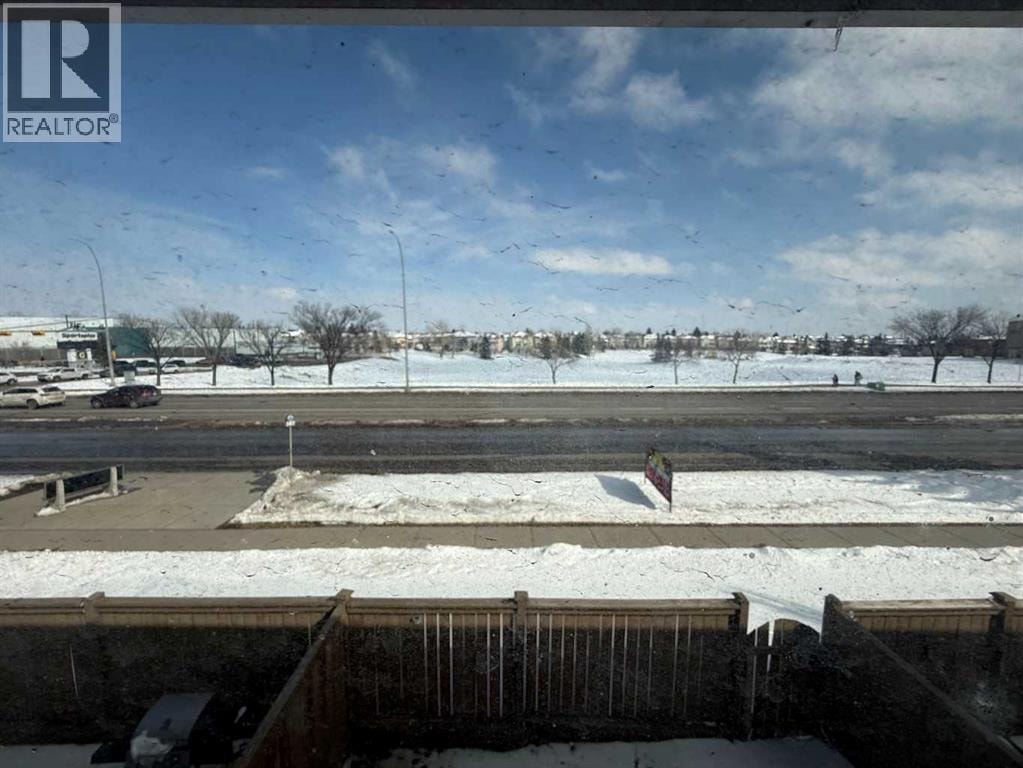 93, 1555 Falconridge Drive — photo 36