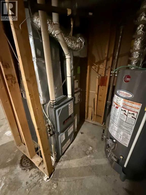 93, 1555 Falconridge Drive — photo 34