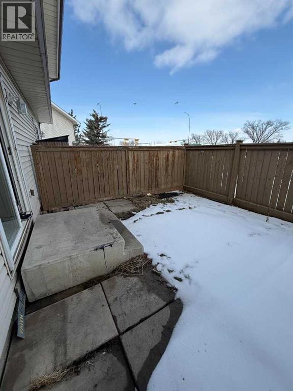 93, 1555 Falconridge Drive — photo 37