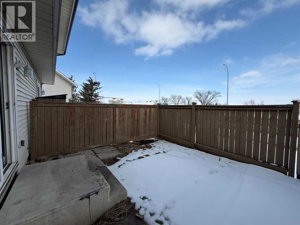 93, 1555 Falconridge Drive — photo 38