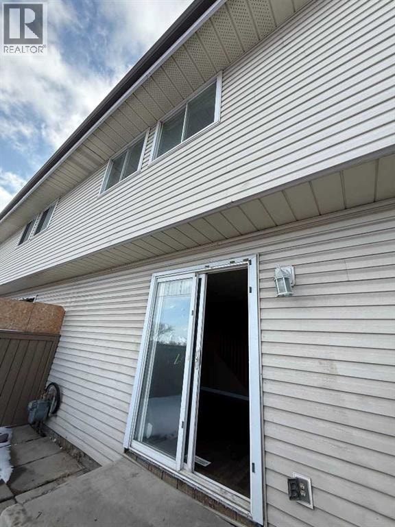 93, 1555 Falconridge Drive — photo 40