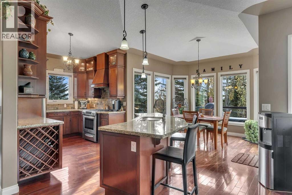275200 Township Road 233 — photo 10
