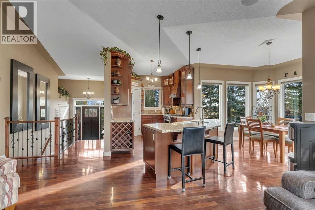 275200 Township Road 233 — photo 11