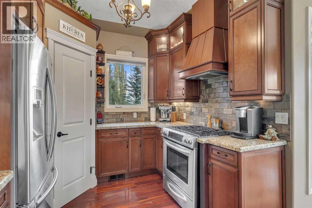 275200 Township Road 233 — photo 12
