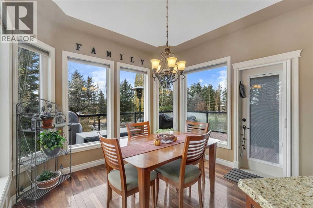 275200 Township Road 233 — photo 13
