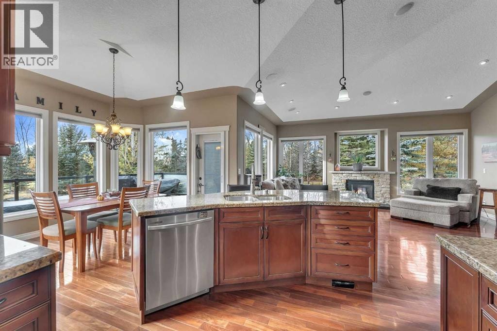 275200 Township Road 233 — photo 14