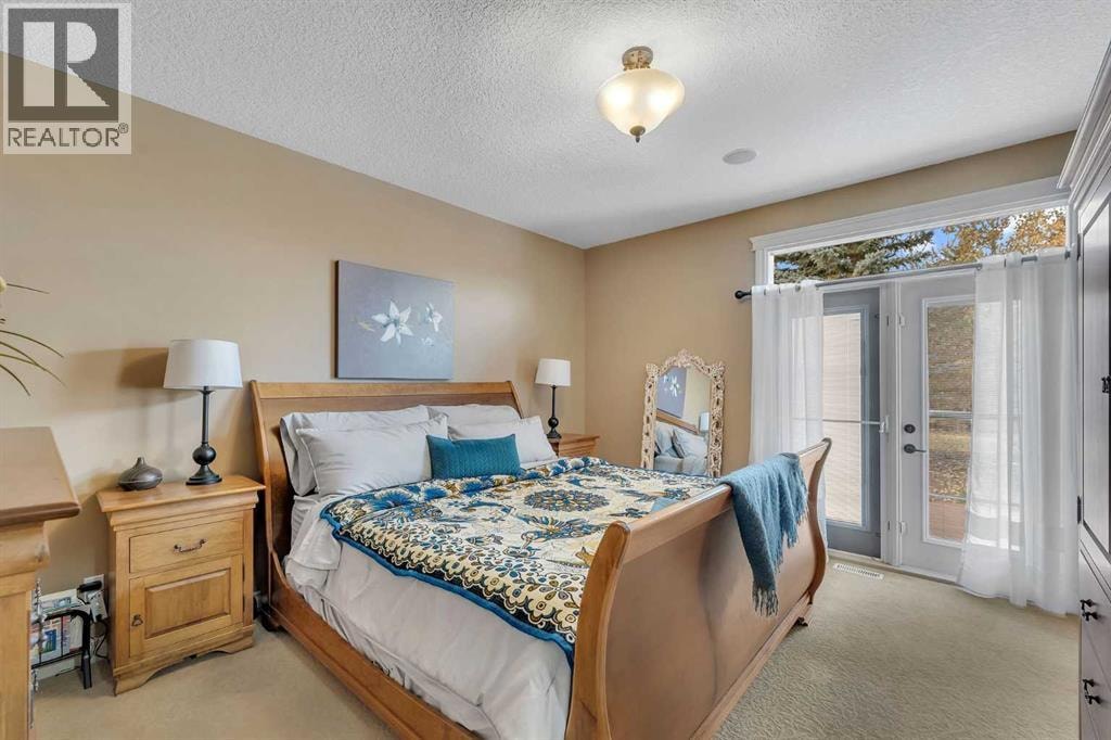 275200 Township Road 233 — photo 15