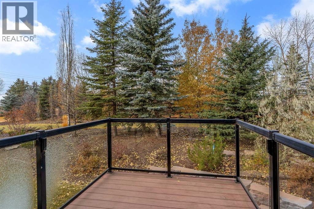 275200 Township Road 233 — photo 16