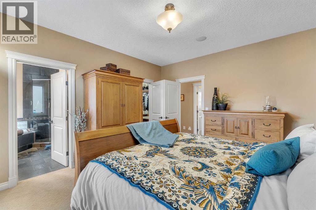 275200 Township Road 233 — photo 17