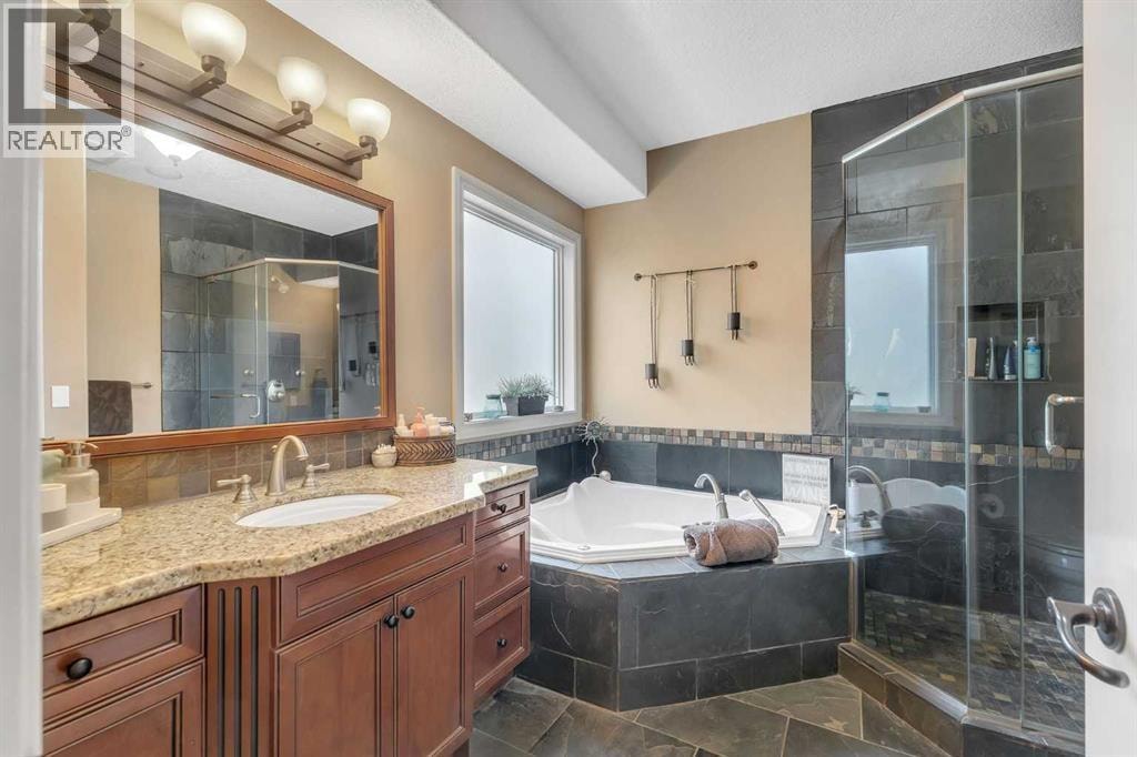 275200 Township Road 233 — photo 18