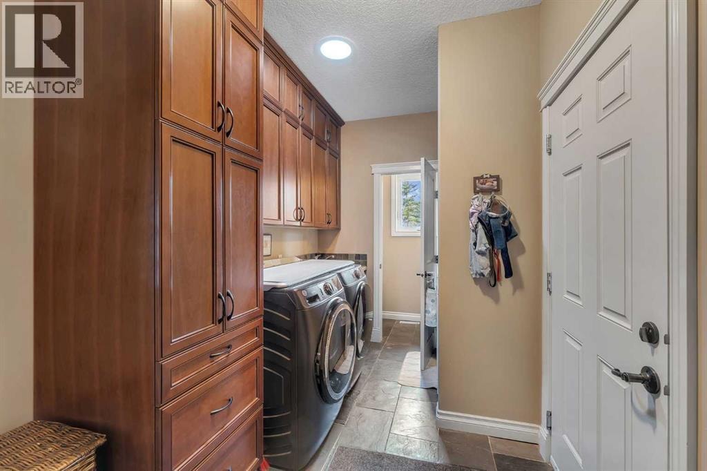 275200 Township Road 233 — photo 23