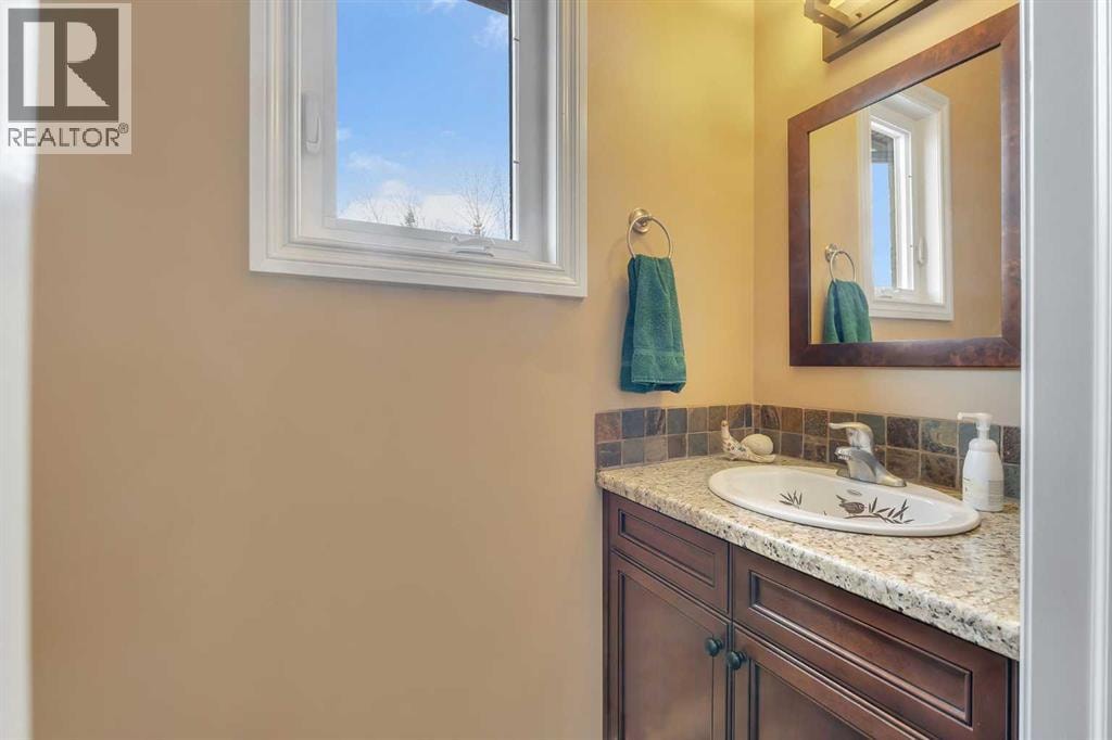 275200 Township Road 233 — photo 24