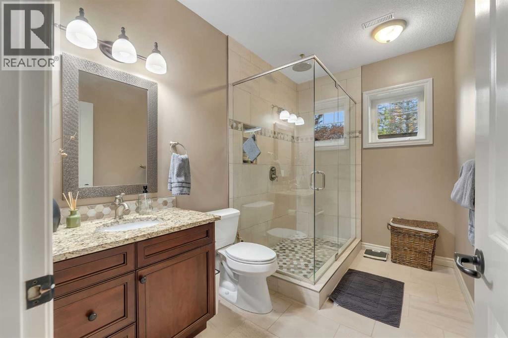 275200 Township Road 233 — photo 30