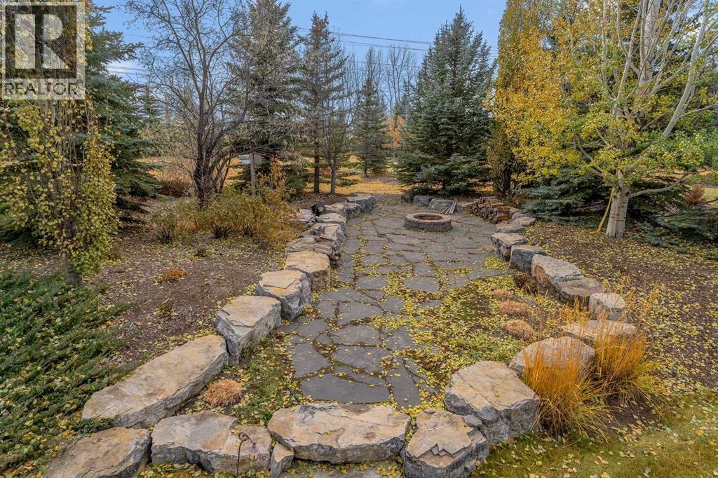 275200 Township Road 233 — photo 35