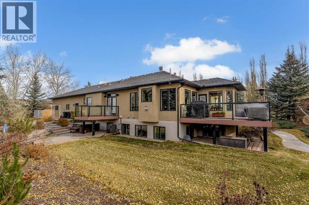 275200 Township Road 233 — photo 37